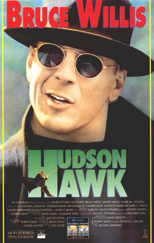 Hudson Hawk, gentleman et cambrioleur.jpg